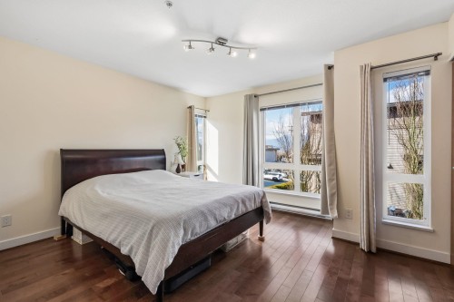 18-3788 Laurel Street, Burnaby, BC 