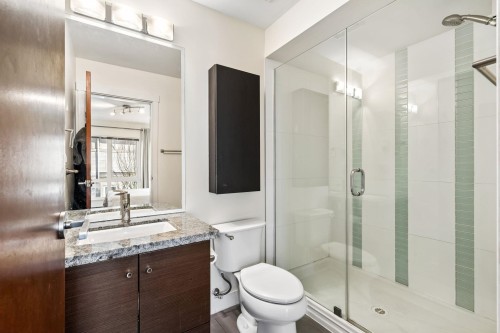 18-3788 Laurel Street, Burnaby, BC 