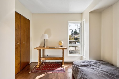 18-3788 Laurel Street, Burnaby, BC 