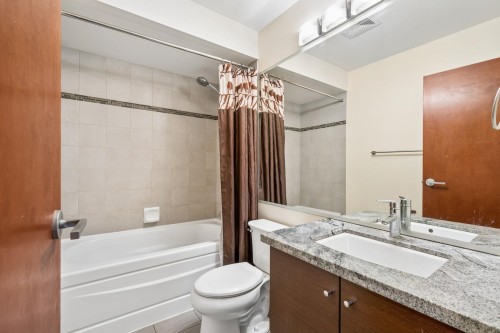 18-3788 Laurel Street, Burnaby, BC 