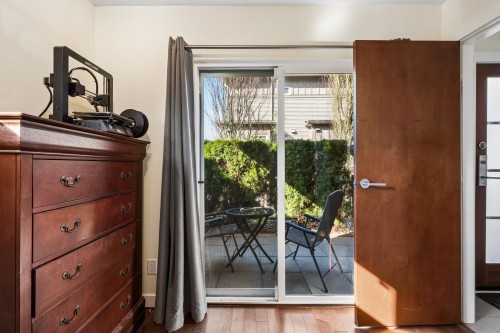 18-3788 Laurel Street, Burnaby, BC 