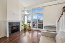 18-3788 Laurel Street, Burnaby, BC 