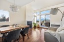 18-3788 Laurel Street, Burnaby, BC 