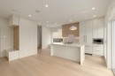 5407 Wales Street, Vancouver, BC 