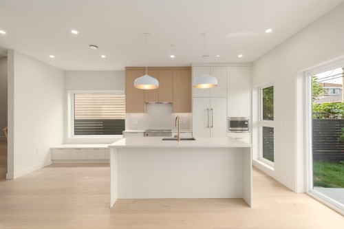 5407 Wales Street, Vancouver, BC 