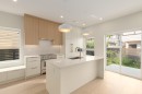 5407 Wales Street, Vancouver, BC 