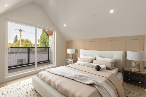 5407 Wales Street, Vancouver, BC 