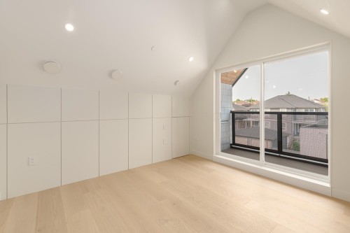 5407 Wales Street, Vancouver, BC 