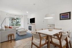 211-225 Francis Way  New Westminster, BC V3L 0G1