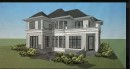 6485 Adera Street, Vancouver, BC 