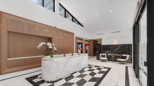 315-6833 Pearson Way  Richmond, BC V7C 0E8