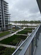 315-6833 Pearson Way  Richmond, BC V7C 0E8