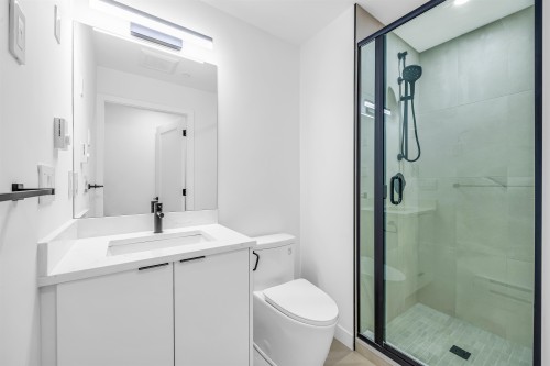 1016 52Nd Avenue W, Vancouver, BC 