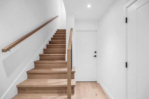 1016 52Nd Avenue W, Vancouver, BC 