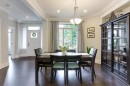 3968 Robin Place, Port Coquitlam, BC 