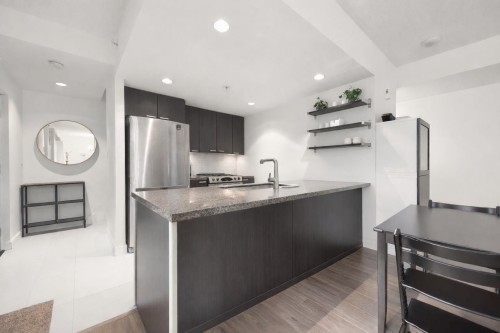 103-2232 Douglas Road  Burnaby, BC V5C 0G9