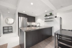 103-2232 Douglas Road Burnaby, BC V5C 0G9