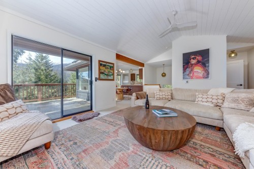 2290 Brandywine Way  Whistler, BC V0N 1B2