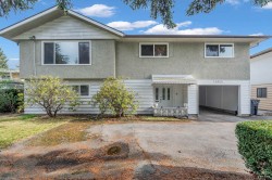 6080 Canim Place  Richmond, BC V7C 2N2