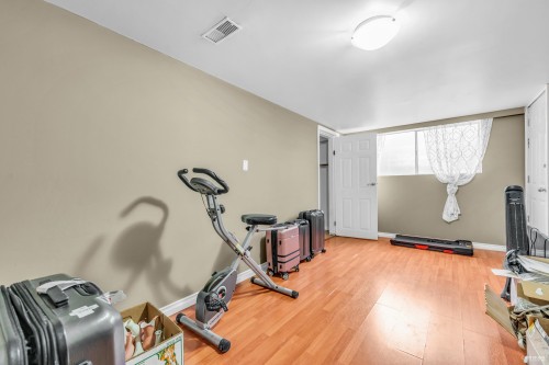 6080 Canim Place, Richmond, BC 