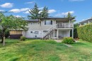 6080 Canim Place, Richmond, BC 