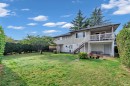 6080 Canim Place, Richmond, BC 