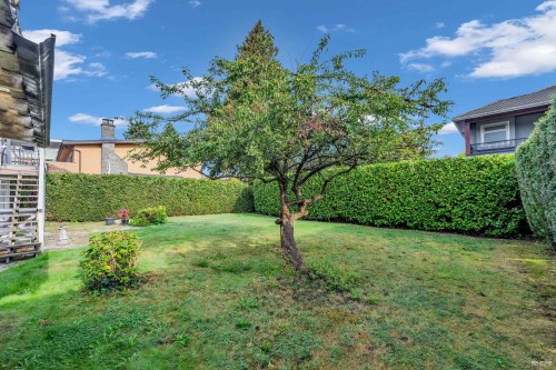 6080 Canim Place, Richmond, BC 