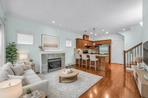 1-8311 No. 2 Road  Richmond, BC V7C 3M2