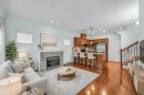 1-8311 No. 2 Road, Richmond, BC 