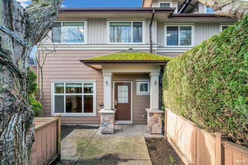 1-8311 No. 2 Road, Richmond, BC 