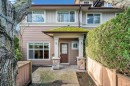 1-8311 No. 2 Road, Richmond, BC 