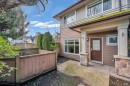 1-8311 No. 2 Road, Richmond, BC 