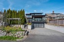 1468 Kings Avenue, West Vancouver, BC 