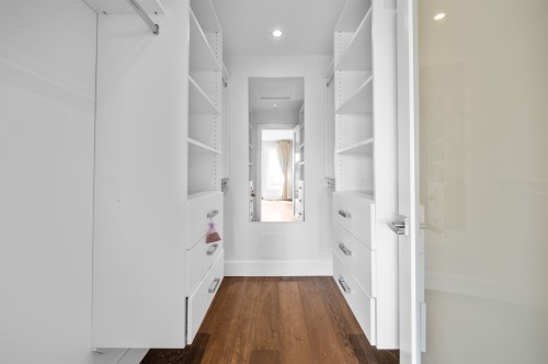 1468 Kings Avenue, West Vancouver, BC 