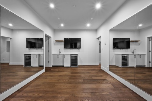 1468 Kings Avenue, West Vancouver, BC 