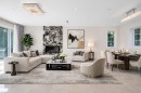 1468 Kings Avenue, West Vancouver, BC 