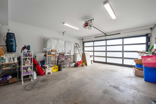 1468 Kings Avenue, West Vancouver, BC 