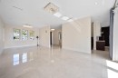1468 Kings Avenue, West Vancouver, BC 