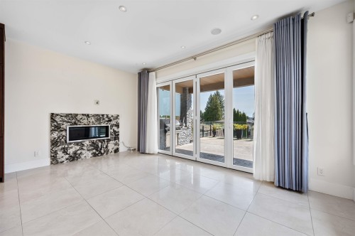 1468 Kings Avenue, West Vancouver, BC 