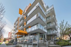 202-655 41st Avenue W Vancouver, BC V5Z 2N1