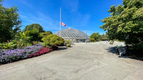 219 42Nd Avenue W, Vancouver, BC 