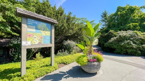 219 42Nd Avenue W, Vancouver, BC 