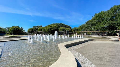 219 42Nd Avenue W, Vancouver, BC 