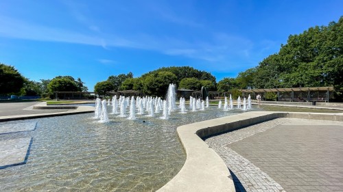 219 42Nd Avenue W, Vancouver, BC 