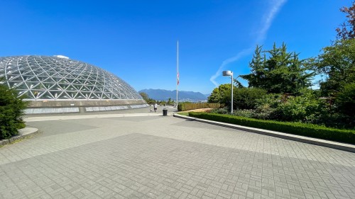 219 42Nd Avenue W, Vancouver, BC 