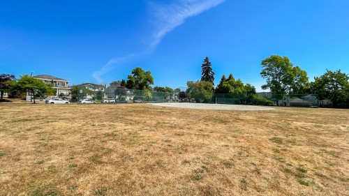 219 42Nd Avenue W, Vancouver, BC 