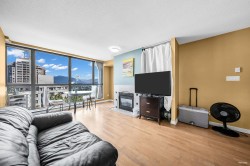 1403-4888 Hazel Street Burnaby, BC V5H 4T4