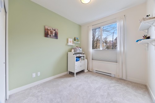 209-3399 Noel Drive, Burnaby, BC 