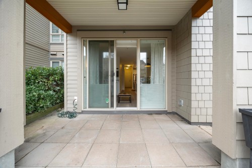 209-3399 Noel Drive, Burnaby, BC 