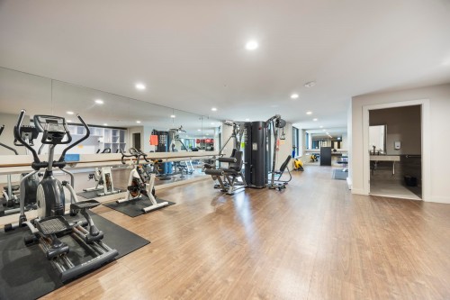 209-3399 Noel Drive, Burnaby, BC 